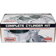 Load image into Gallery viewer, Cylinder Works 99-23 Yamaha YZ 250 250cc Standard Bore Cylinder Kit - Main Product View