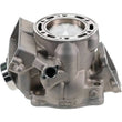 Load image into Gallery viewer, Cylinder Works 99-23 Yamaha YZ 250 250cc Standard Bore Cylinder Kit - Side View