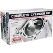 Load image into Gallery viewer, Cylinder Works 99-23 Yamaha YZ 250 250cc Standard Bore Cylinder Kit - Additional View 5