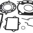 Load image into Gallery viewer, Cylinder Works 99-24 Yamaha YZ 250 250cc +5.6mm Big Bore Top-End Gasket Kit 72mm