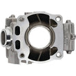 Load image into Gallery viewer, Cylinder Works 99-24 Yamaha YZ 250 250cc Standard Bore Cylinder 66.4mm - Main Product View