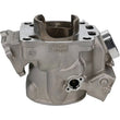 Load image into Gallery viewer, Cylinder Works 99-24 Yamaha YZ 250 250cc Standard Bore Cylinder 66.4mm - Side View