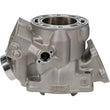 Load image into Gallery viewer, Cylinder Works 99-24 Yamaha YZ 250 250cc Standard Bore Cylinder 66.4mm - Back View