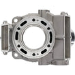 Load image into Gallery viewer, Cylinder Works 99-24 Yamaha YZ 250 250cc Standard Bore Cylinder 66.4mm - Installation View