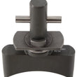 Load image into Gallery viewer, Cylinder Works 99-24 Yamaha YZ 250 250cc Standard Bore Power Valve Kit