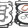 Load image into Gallery viewer, Cylinder Works 2016 ACE 900 EPS/17-19 ACE 900 EPS XC Big Bore Gasket Kit - Detail View