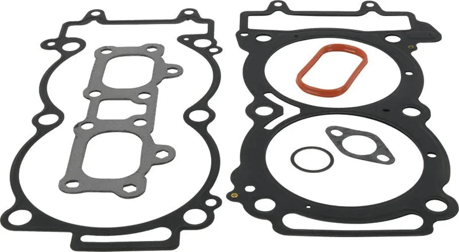 Cylinder Works 2016 ACE 900 EPS/17-19 ACE 900 EPS XC Big Bore Gasket Kit - Detail View
