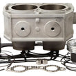Load image into Gallery viewer, Cylinder Works 2010 Ranger 800 4x4/2010 Ranger 800 4x4 Crew Standard Bore High Comp. Cylinder Kit