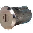 Load image into Gallery viewer, Cylinder.png
