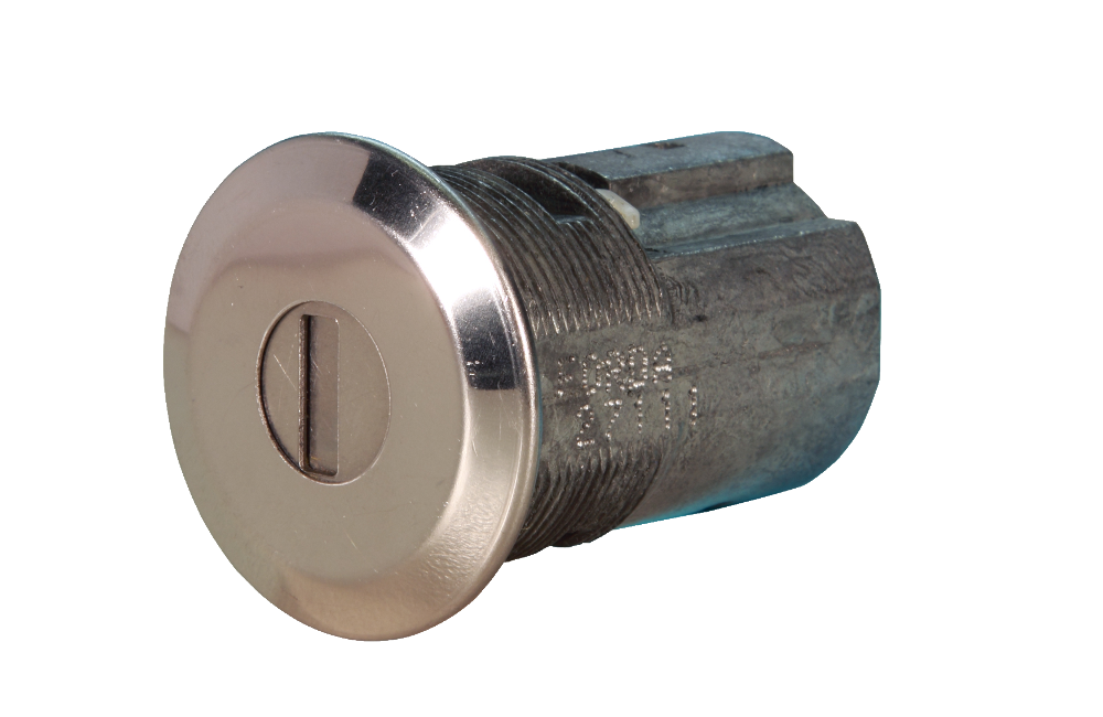 Cylinder.png