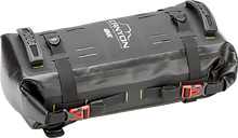 Load image into Gallery viewer, Cylindrical Cargo Bag - 12 Liter