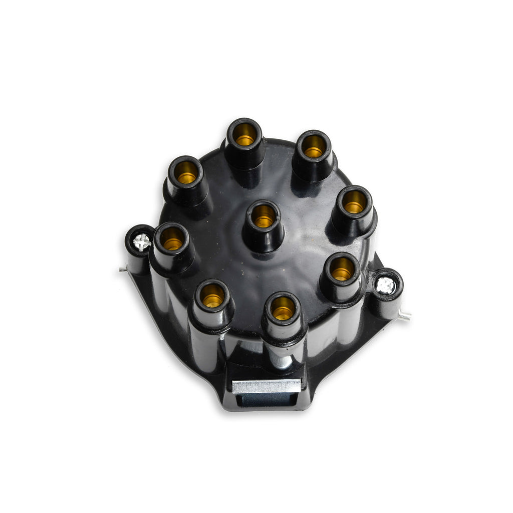 D104600-CAP.jpg
