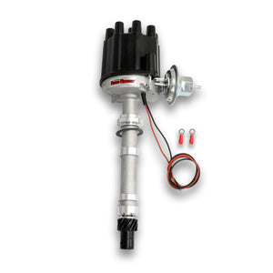 D104600-SPREAD.jpg