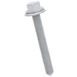 Load image into Gallery viewer, Subframe Mount Bolt