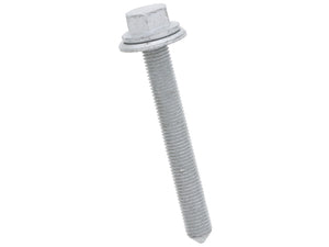 Subframe Mount Bolt
