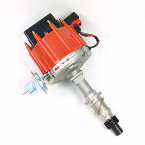 D1201.jpg