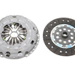 Load image into Gallery viewer, Clutch Kit