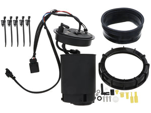 Repair Kit