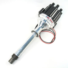Load image into Gallery viewer, D200800.jpg