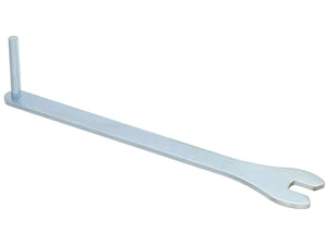 Wrench