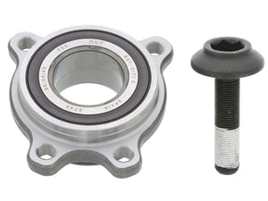 Wheel Bearing