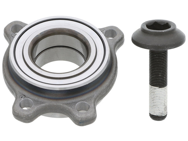 Wheel Bearing