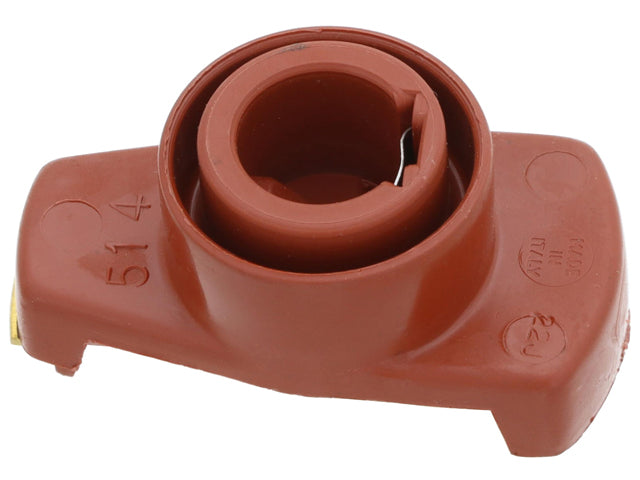 Ignition Rotor