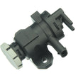 Load image into Gallery viewer, Turbocharger Boost Solenoid