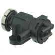 Load image into Gallery viewer, Turbocharger Boost Solenoid