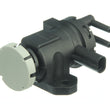 Load image into Gallery viewer, Turbocharger Boost Solenoid