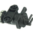 Load image into Gallery viewer, Turbocharger Boost Solenoid
