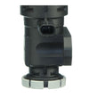 Load image into Gallery viewer, Turbocharger Boost Solenoid