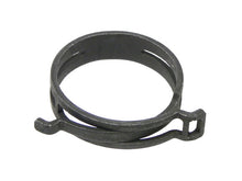 Load image into Gallery viewer, Hose Clamp