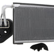 Load image into Gallery viewer, A/C Evaporator