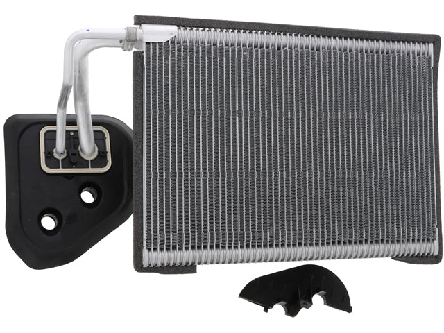 A/C Evaporator