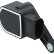 Load image into Gallery viewer, Headlight Level Sensor
