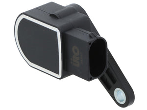 Headlight Level Sensor