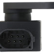 Load image into Gallery viewer, Headlight Level Sensor