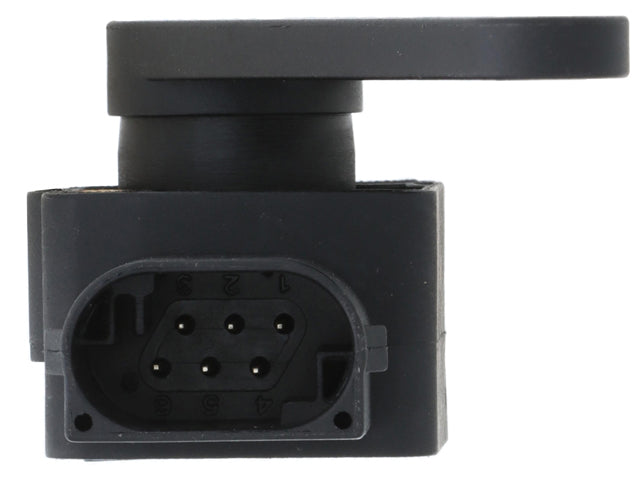 Headlight Level Sensor