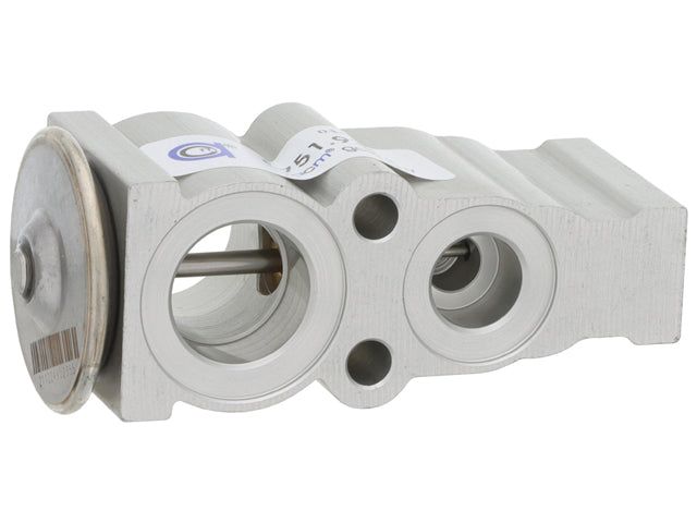 Expansion Valve