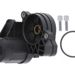 Load image into Gallery viewer, Parking Brake Actuator