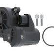 Load image into Gallery viewer, Parking Brake Actuator