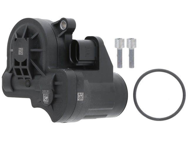 Parking Brake Actuator