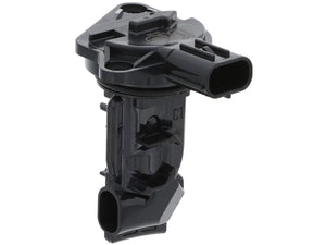 Air Mass Sensor