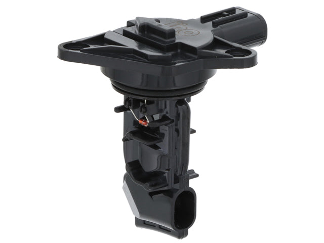 Air Mass Sensor