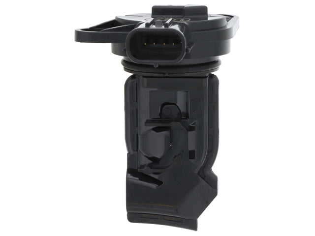 Air Mass Sensor