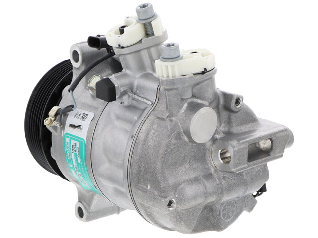 A/C Compressor