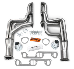 D590-SS.jpg