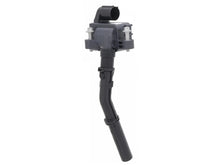 Load image into Gallery viewer, Ignition Coil