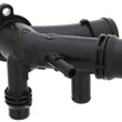 Load image into Gallery viewer, Coolant Hose Connector